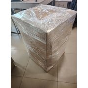  УЦ Кухонная плита Hansa FCEW63010 (плохая упаковка, вид б/у) 