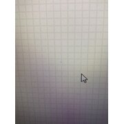  УЦ Монитор Xiaomi Redmi Display 24.5" G25 200Hz (P25FDA-RG) (плохая упаковка, битый пиксель) 