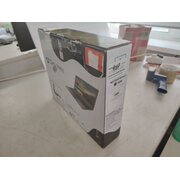  УЦ Ноутбук Acer Gateway Ultra Slim 14 (GWNR51416-GR) 14.1", IPS, AMD Ryzen 5 3500U 2.1ГГц (плохая упаковка, б/у, ремонт мат платы и замена SSD) 