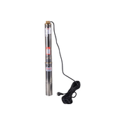  Скважинный насос Ресанта НС-50/45 (77/3/3) 