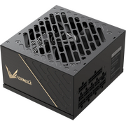  Блок питания Formula FV-750GM Gen.5 ATX 750W 80+ gold (20+4pin) APFC 120mm fan 8xSATA Cab Manag RTL 