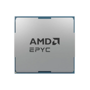 Процессор AMD Epyc 9734 (100-000000669) Zen 4 112C/224T, 2.2-3.0GHz (SP5, L3 256MB, 5nm TDP 340W) 