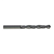  Сверло по металлу Milwaukee 4932363539 HSS-R 10.5мм 5шт 