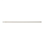  Бур Milwaukee 4932367021 SDS+ M2 16x1000 