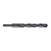  Сверло по металлу Milwaukee 4932373322 HSS-R 15.5мм 