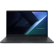  Ноутбук ASUS ExpertBook BM1 BM1503CDA-S72009 (90NX0821-M026J0-DOS) AMD Ryzen 5 7535U 2900MHz/15.6"/1920х1080/16GB/256GB SSD/AMD Radeon 660M/Wi-Fi 