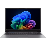  Ноутбук ASUS ExpertBook P3 PM3406CKA-LY0467 (90NX0971-M00JB0-DOS) AMD Ryzen AI 7 350 2000MHz/14"/1920x1200/64GB/1024GB SSD/AMD Radeon 860M/Wi-Fi 