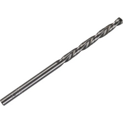  Сверло по металлу Milwaukee 4932352377 Thunderweb HSS-G 1.0x34мм 10шт 