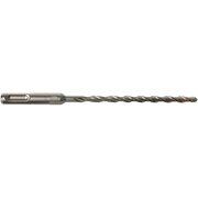  Бур Milwaukee 4932399179 SDS+ M2 6x160 
