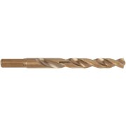  Сверло по металлу Milwaukee 4932471141 HSS-Co 10.2мм 