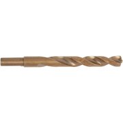  Сверло по металлу Milwaukee 4932363283 HSS-Co 11.5мм 