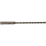  Бур Milwaukee 4932399177 SDS+ M2 5.5x160 