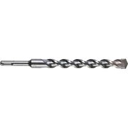  Бур Milwaukee 4932307084 SDS-plus 20х200х250мм 2S 