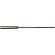  Бур Milwaukee 4932399315 SDS+ M2 5x160 
