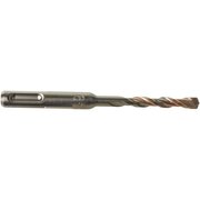  Бур Milwaukee 4932344292 SDS+ M2 6.5x110 
