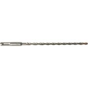  Бур Milwaukee 4932399147 SDS+ M2 6.5x210 