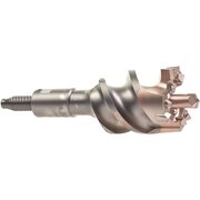  Бур Milwaukee 4932430745 Vario 55x150 