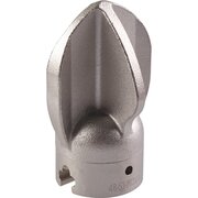  Наконечник-бур Milwaukee 48532835 