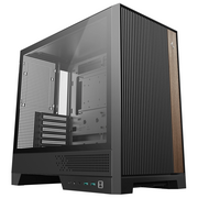  Корпус Deepcool CL600 (R-CL600-BKNNA2-G-1) 