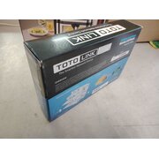  УЦ Маршрутизатор Totolink N300RH (плохая упаковка, б/у, перепайка мат. платы) 