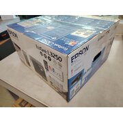 УЦ МФУ Epson L3250 EcoTank (плохая упаковка, б/у, замена шлейфа) 