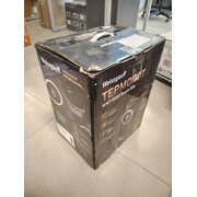  УЦ Термопот Weissgauff WWT 5000 Touch DBx (Плохая упаковка, замена колбы) 