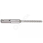  Бур Milwaukee 4932356510 SDS+ MX4 28x450 