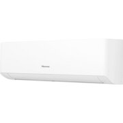  Кондиционер Hisense AS-24UW4RBTKA00 City 2.0 DC Inverter New 2026 Wi-Fi 