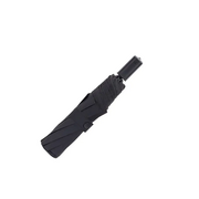  Зонт Xiaomi 90 Points Ninetygo Large And Convenient All-Purpose Umbrella черный 