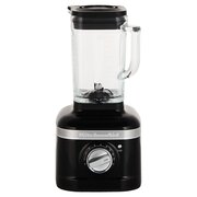  Блендер KitchenAid 5KSB4026EOB Artisan черный 