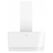  Вытяжка Elikor WH 50 белый 