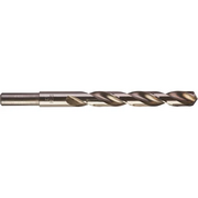  Сверло по металлу Milwaukee 4932352403 Thunderweb HSS-G 12x151мм 5шт 