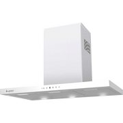  Вытяжка GEFEST 3806 