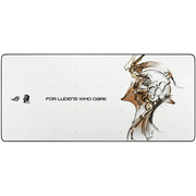  Коврики для мыши ASUS NC21 ROG Scabbard II-KJP (90MP04N0-BPUA00) 