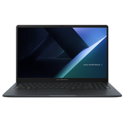  Ноутбук ASUS ExpertBook B1 B1503CVA-S77900 (90NX0801-M08ZD0_Win11P) Intel Core 5 120U 1400MHz/15.6"/1920x1080/16GB/512GB SSD/Intel Graphics/Wi-Fi/Bluetoth 