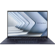  Ноутбук ASUS B9403CVAR-PP2376 (90NX05W1-M03AK0) 14"(2880x1800 OLED)/Intel Core 7 150U(1.8Ghz)/32768Mb/1024PCISSDGb/noDVD/Int:shared/Cam/BT/WiFi/63WHr 