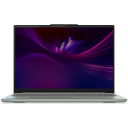  Ноутбук Lenovo IdeaPad Slim 5 16IRH10 (83HS00BGRK) Intel Core i7 13620H 2400MHz/16"/2880x1800 OLED/16GB/512GB SSD/Intel UHD Graphics/Wi-Fi/Без ОС 