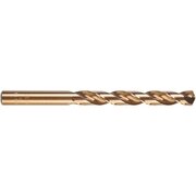  Сверло по металлу Milwaukee 4932373355 HSS-Co 10.5мм 5шт 