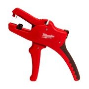  Cтриппер Milwaukee 4932498268 