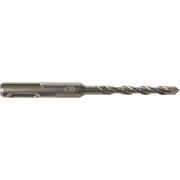  Бур Milwaukee 4932399178 SDS+ M2 6x110 