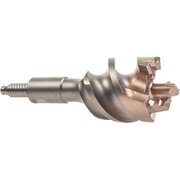  Бур Milwaukee 4932430741 Vario 60x150 