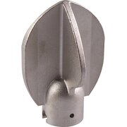  Наконечник-бур Milwaukee 48532836 