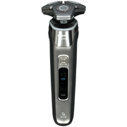  Электробритва Philips S9974/35 серый 