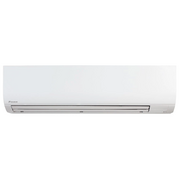  Кондиционер Daikin FAA71B/RZAG71NY1 FAA-B/RZAG 