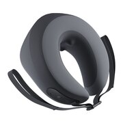  Умный массажер Xiaomi Mijia Cervical Massager MJNKAM01SKS 