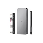 Гравер электрический Xiaomi Mijia Electric Grinding Pen 16 in 1 MJDMB001QW (черный) 