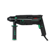  Перфоратор DWT SBHP07-24 