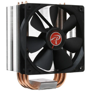  Кулер Raijintek Themis II (0R10B00220) 