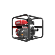  Мотопомпа A-ipower AWP50H бензиновая высоконапорная 
