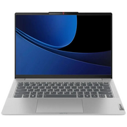  Ноутбук Lenovo IdeaPad Slim 5 14IMH9 (83DA0045RK_Win11P) Intel Core Ultra 5 125H 3600MHz/14"/1920x1200 OLED/16GB/1024GB SSD/Intel Arc Graphics/Wi-Fi 
